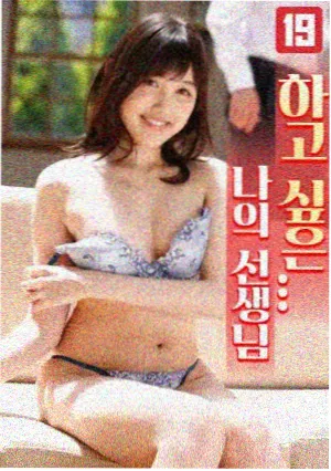 资讯封面